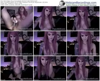 myfreecams-annamolli-public-show-07_28_2015-07_46_33
