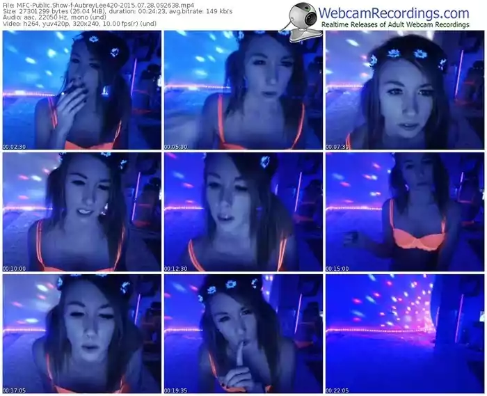 myfreecams-aubreylee420-public-show-07_28_2015-09_26_38