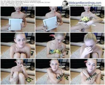 myfreecams-baileyrayne-public-show-07_28_2015-06_06_34