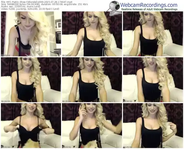 myfreecams-blondedoll99-public-show-07_28_2015-17_46_47