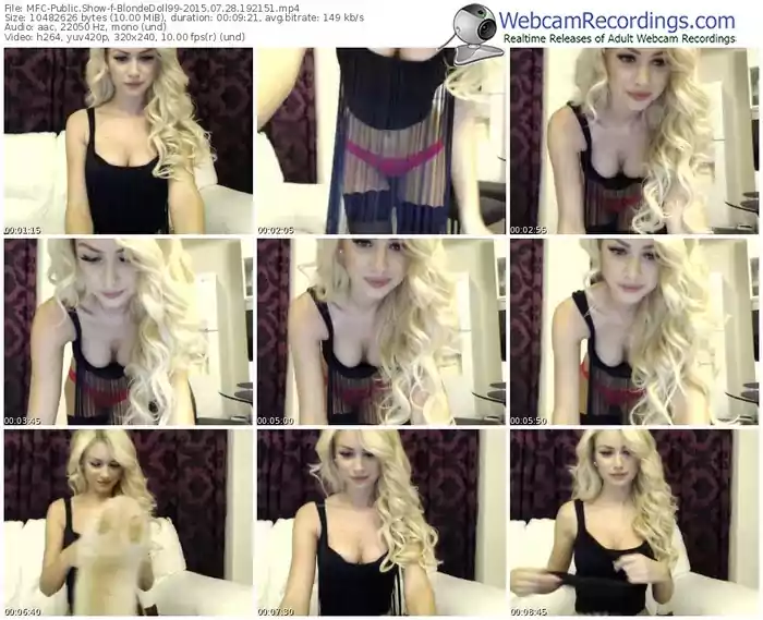 myfreecams-blondedoll99-public-show-07_28_2015-19_21_51