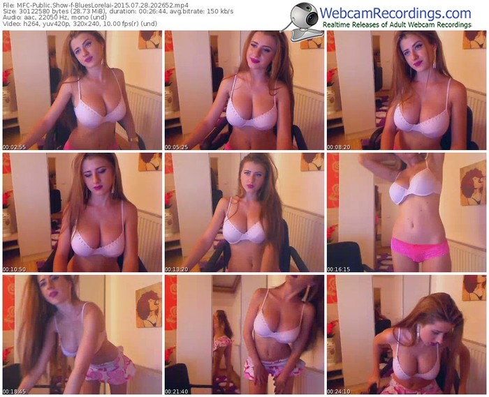 myfreecams-blueslorelai-public-show-07_28_2015-20_26_52