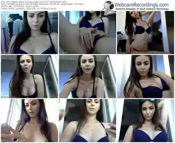 myfreecams-crazy_nats-public-show-07_28_2015-15_41_46