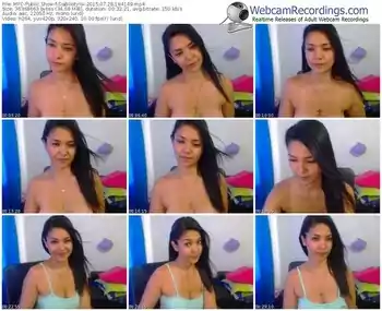 myfreecams-dab0otyxx-public-show-07_28_2015-18_41_49