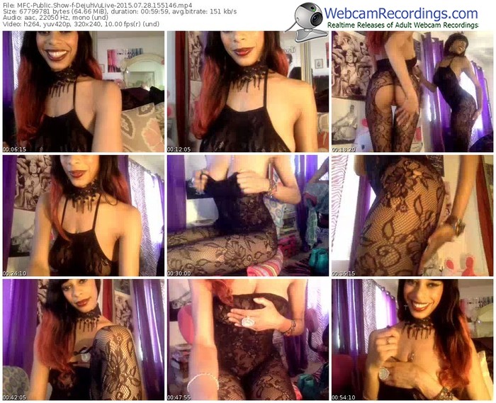 myfreecams-dejuhvulive-public-show-07_28_2015-15_51_46