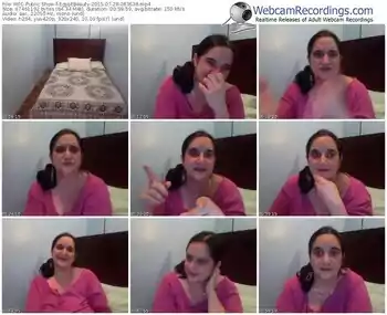 myfreecams-egyptbeauty-public-show-07_28_2015-08_36_38