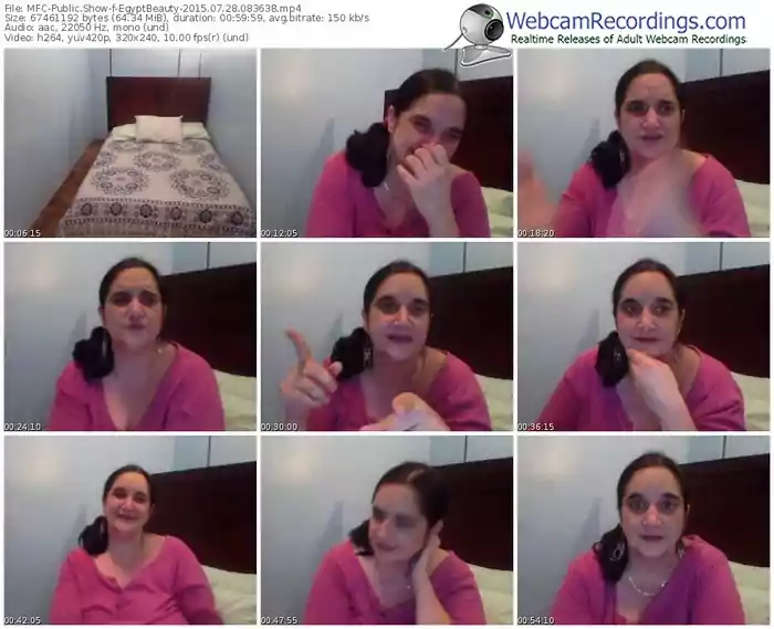 myfreecams-egyptbeauty-public-show-07_28_2015-08_36_38