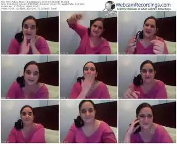 myfreecams-egyptbeauty-public-show-07_28_2015-09_41_38