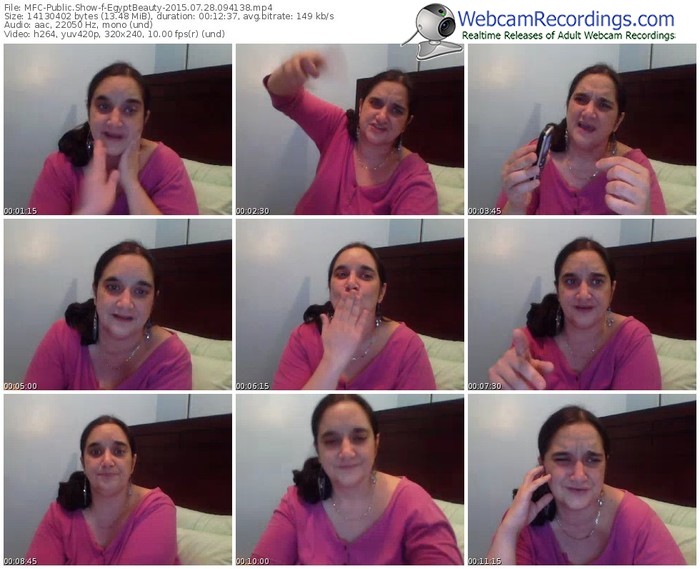 myfreecams-egyptbeauty-public-show-07_28_2015-09_41_38