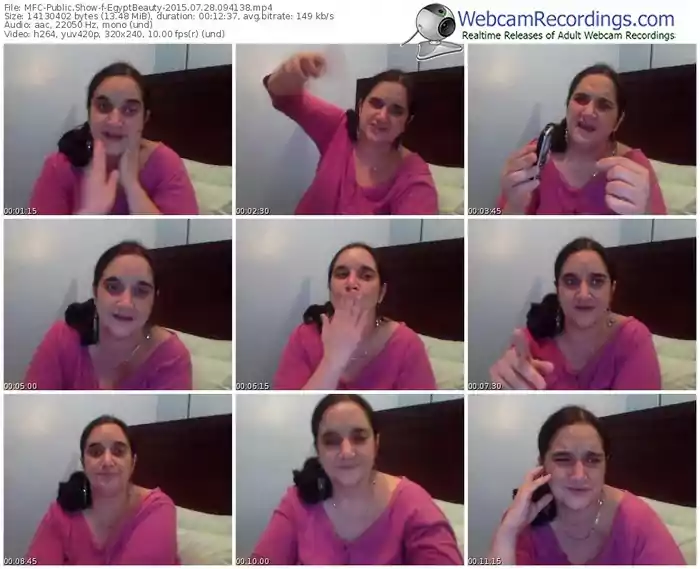 myfreecams-egyptbeauty-public-show-07_28_2015-09_41_38