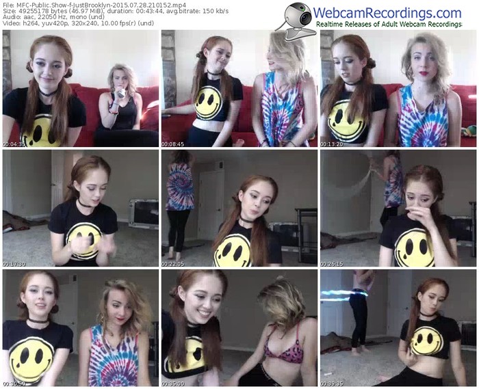 myfreecams-justbrooklyn-public-show-07_28_2015-21_01_52