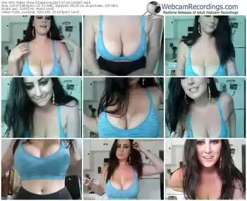 myfreecams-katariina-public-show-07_28_2015-19_06_47