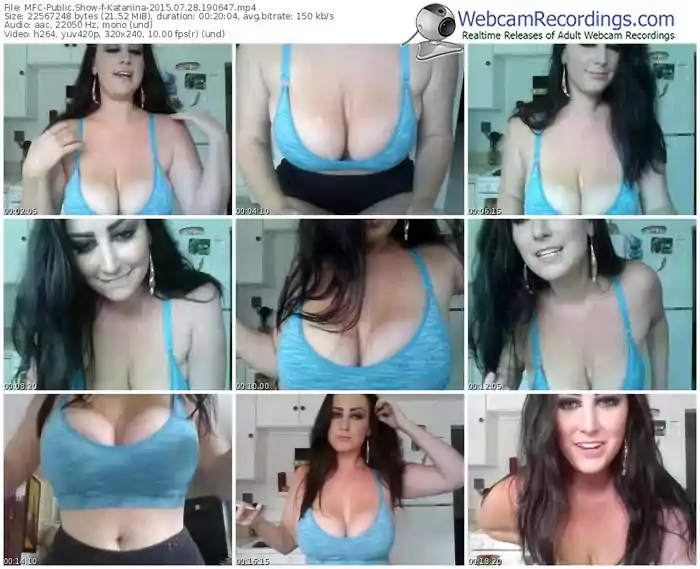 myfreecams-katariina-public-show-07_28_2015-19_06_47