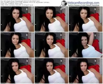 myfreecams-keenangelll-public-show-07_28_2015-10_46_37