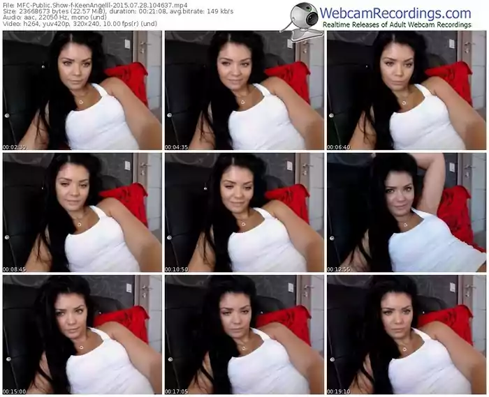 myfreecams-keenangelll-public-show-07_28_2015-10_46_37