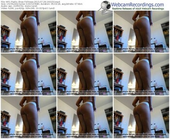 myfreecams-khloee-public-show-07_28_2015-19_01_50