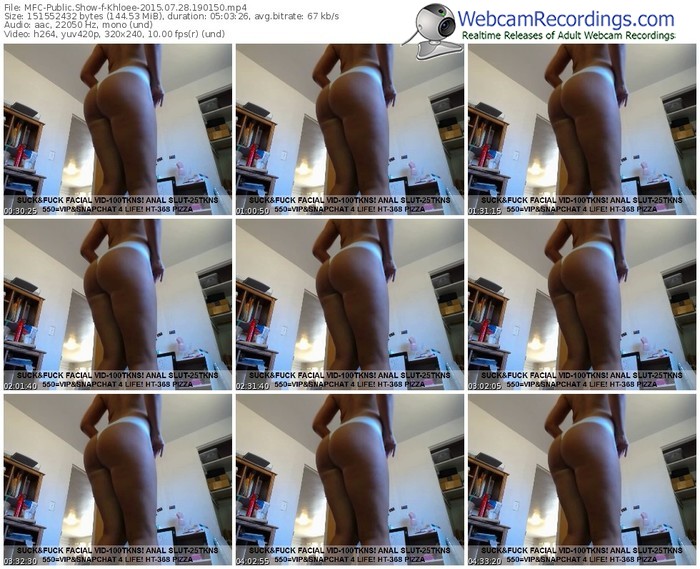 myfreecams-khloee-public-show-07_28_2015-19_01_50