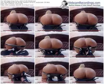 myfreecams-lilie_-public-show-07_28_2015-15_56_44