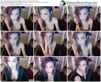 myfreecams-lilmskitten-public-show-07_28_2015-14_31_41