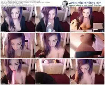 myfreecams-lilmskitten-public-show-07_28_2015-15_51_46