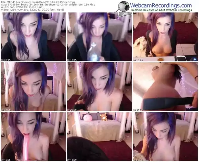 myfreecams-lilmskitten-public-show-07_28_2015-15_51_46