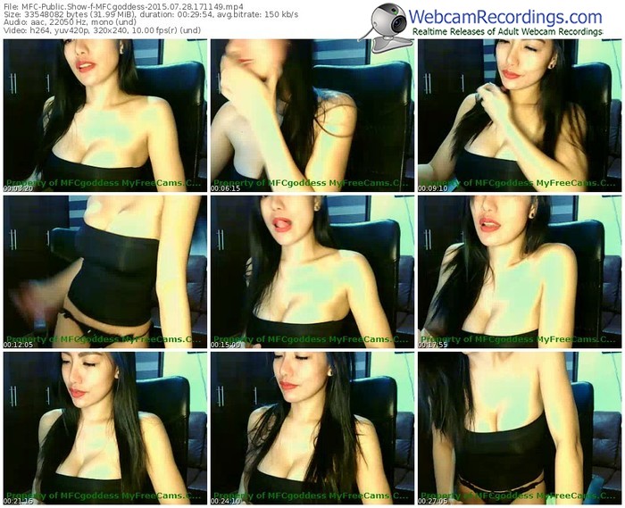 myfreecams-mfcgoddess-public-show-07_28_2015-17_11_49