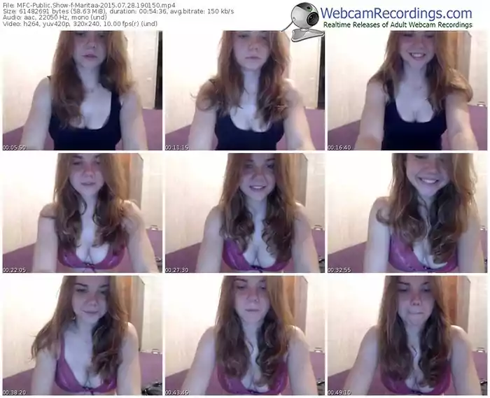 myfreecams-maritaa-public-show-07_28_2015-19_01_50