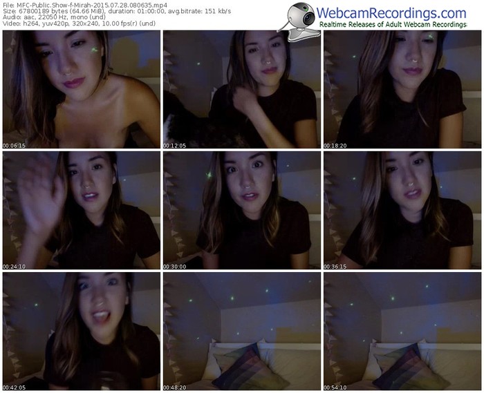 myfreecams-mirah-public-show-07_28_2015-08_06_35