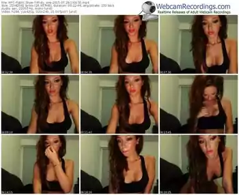 myfreecams-misty_one-public-show-07_28_2015-19_31_50