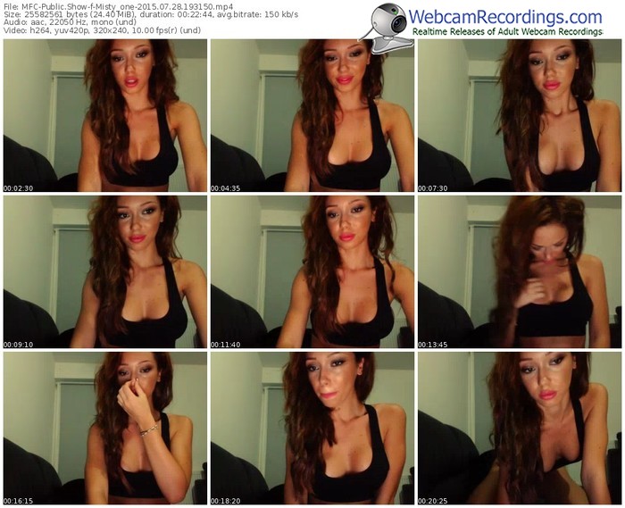 myfreecams-misty_one-public-show-07_28_2015-19_31_50