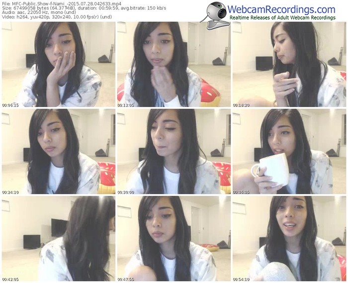 myfreecams-nami_-public-show-07_28_2015-04_26_33