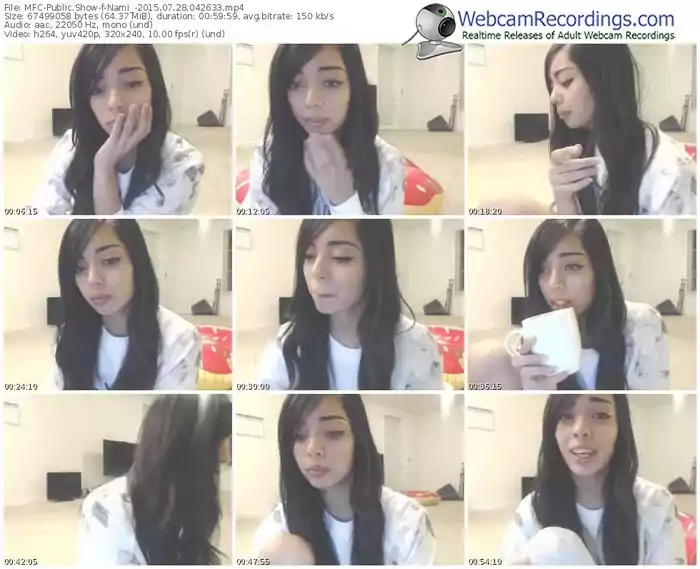 myfreecams-nami_-public-show-07_28_2015-04_26_33