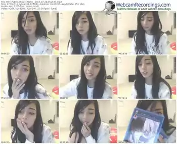 myfreecams-nami_-public-show-07_28_2015-05_26_33