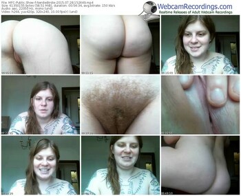 myfreecams-nerdiebirdie-public-show-07_28_2015-15_26_49