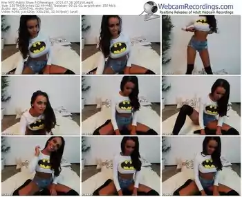 myfreecams-openelope_-public-show-07_28_2015-20_51_50