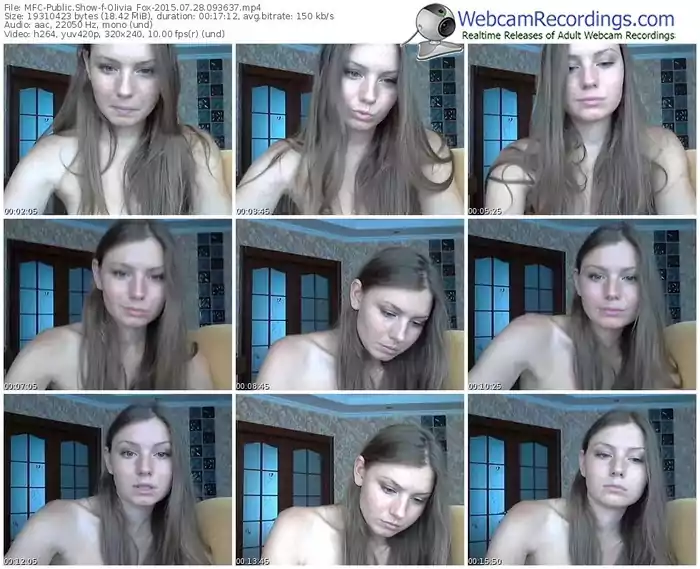 myfreecams-olivia_fox-webcam-show-07_28_2015-09_36_37