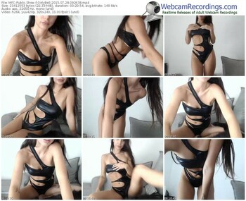 myfreecams-onlybell-public-show-07_28_2015-09_26_38