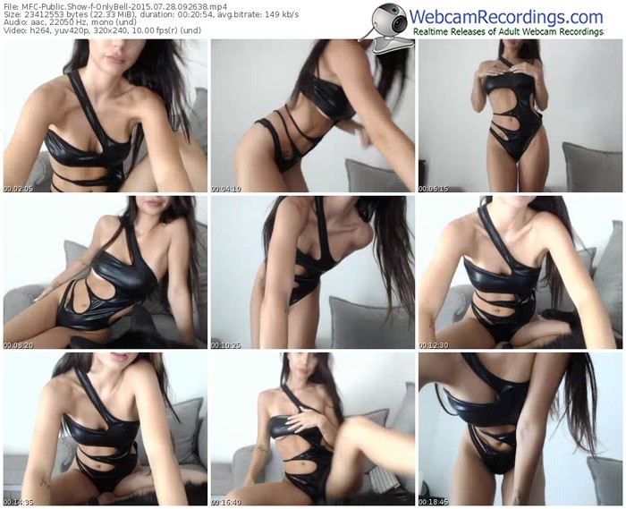 myfreecams-onlybell-public-show-07_28_2015-09_26_38