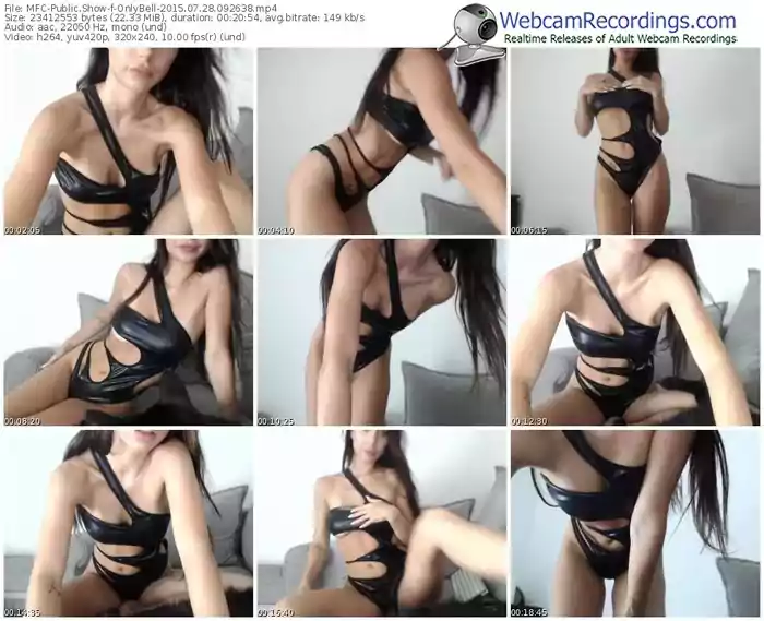 myfreecams-onlybell-public-show-07_28_2015-09_26_38