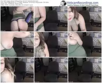 myfreecams-photochik-public-show-07_28_2015-20_11_52