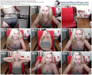 myfreecams-poppybryers-public-show-07_28_2015-15_36_45