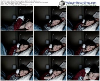 myfreecams-pumpkinspice_-public-show-07_28_2015-04_31_33