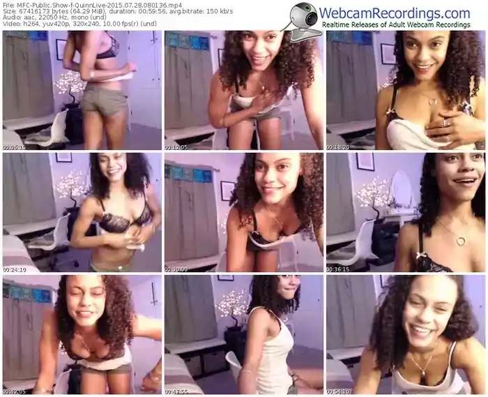 myfreecams-quinnlive-public-show-07_28_2015-08_01_36