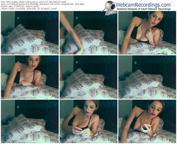 myfreecams-roxyroxxx-webcam-show-07_28_2015-16_41_47