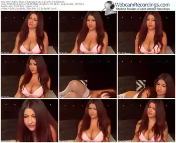 myfreecams-samyrax-public-show-07_28_2015-17_31_48