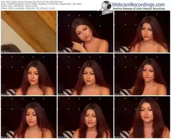 myfreecams-samyrax-public-show-07_28_2015-18_41_49