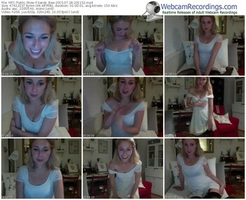 myfreecams-sandy_bee-public-show-07_28_2015-20_11_52