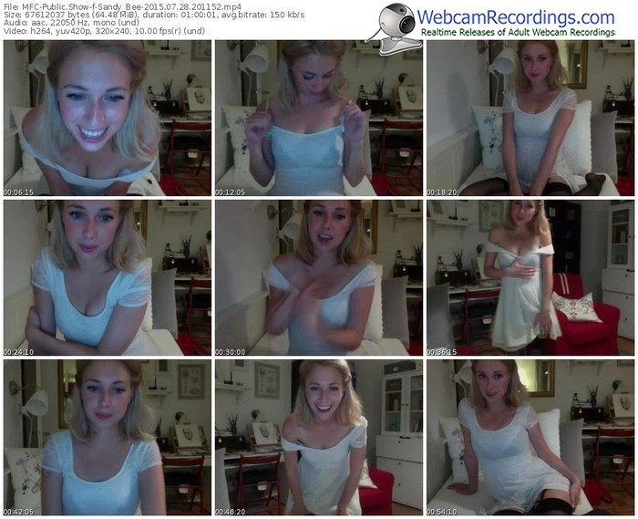 myfreecams-sandy_bee-public-show-07_28_2015-20_11_52