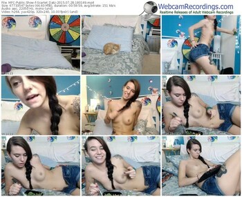 myfreecams-scarlet_datz-public-show-07_28_2015-18_01_49