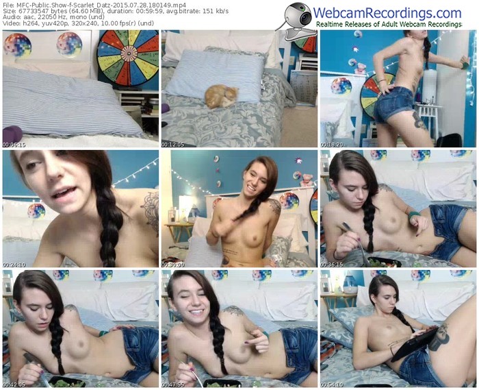 myfreecams-scarlet_datz-public-show-07_28_2015-18_01_49